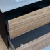 Vanity HY 1500